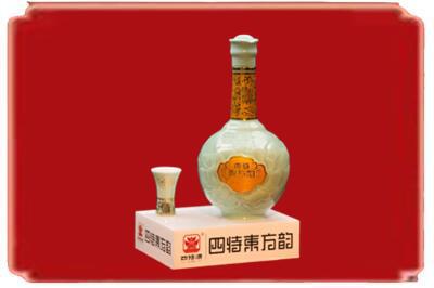 锡林郭勒阿巴嘎旗烟酒回收四特酒.jpg