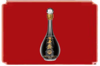 锡林郭勒阿巴嘎旗烟酒回收西凤酒.jpg